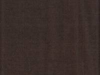 uni braun meliert uni braun meliert