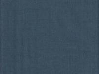 uni blau meliert uni blau meliert