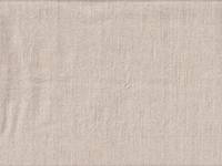 uni natur (SY6) uni natur (SY6)