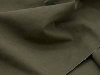 mind the MAKER - Heavy Washed Canvas 17 oz - PINE mind the MAKER - Heavy Washed Canvas 17 oz - PINE