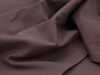 mind the MAKER - Heavy Washed Canvas 17 oz - GRAPE mind the MAKER - Heavy Washed Canvas 17 oz - GRAPE