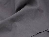 mind the MAKER - Heavy Washed Canvas 17 oz - PEWTER mind the MAKER - Heavy Washed Canvas 17 oz - PEWTER