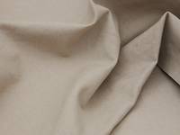 mind the MAKER - Heavy Washed Canvas 17 oz - GREY MIST mind the MAKER - Heavy Washed Canvas 17 oz - GREY MIST