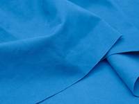 mind the MAKER - Heavy Washed Canvas 17 oz - AZURE mind the MAKER - Heavy Washed Canvas 17 oz - AZURE