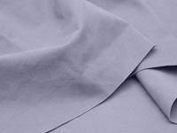 mind the MAKER - Heavy Washed Canvas 17 oz - PASTEL PURPLE mind the MAKER - Heavy Washed Canvas 17 oz - PASTEL PURPLE