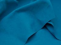 mind the MAKER - Heavy Washed Canvas 17 oz - BARRY BLUE mind the MAKER - Heavy Washed Canvas 17 oz - BARRY BLUE