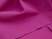 mind the MAKER - Heavy Washed Canvas 17 oz - MAGENTA mind the MAKER - Heavy Washed Canvas 17 oz - MAGENTA