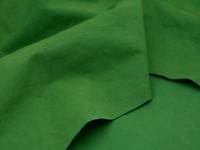 mind the MAKER - Heavy Washed Canvas 17 oz - LIZARD mind the MAKER - Heavy Washed Canvas 17 oz - LIZARD