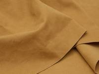 mind the MAKER - Heavy Washed Canvas 17 oz - MUSTARD mind the MAKER - Heavy Washed Canvas 17 oz - MUSTARD