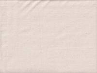 uni nunotomono HERRINBONE natur uni nunotomono HERRINBONE natur