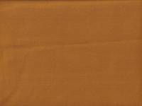 uni nunotomono HERRINBONE mustard uni nunotomono HERRINBONE mustard