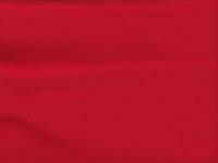 uni nunotomono HERRINBONE red uni nunotomono HERRINBONE red