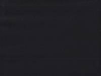 uni nunotomono HERRINBONE black uni nunotomono HERRINBONE black