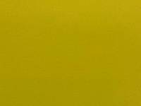 uni nunotomono - Nine.Five - heavy weight canvas yellow uni nunotomono - Nine.Five - heavy weight canvas yellow