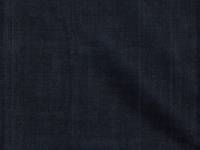 uni indigoblau (YS32) uni indigoblau (YS32)