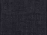 uni navy violett (YS32) uni navy violett (YS32)