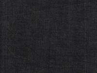 uni dunkelgrau (YS32) uni dunkelgrau (YS32)