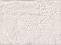 uni weiß (YS50) uni weiß (YS50)