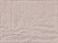 uni natur (YS50) uni natur (YS50)