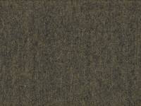 uni grün meliert (YS50) uni grün meliert (YS50)