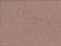 uni altrosa beige (YS) uni altrosa beige (YS)