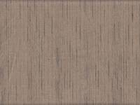 uni beige (YS) uni beige (YS)