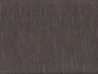 uni braun (YS) uni braun (YS)