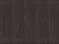 uni dunkelbraun (YS) uni dunkelbraun (YS)