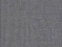 uni graublau (YS8) uni graublau (YS8)