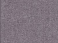 uni flieder (YS8) uni flieder (YS8)