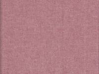 uni pink (YS8) uni pink (YS8)