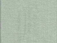 uni hellgrün (YS8) uni hellgrün (YS8)