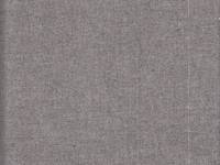 uni hellgrau (YS8) uni hellgrau (YS8)