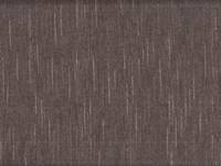 uni hellbraun (YS1) uni hellbraun (YS1)