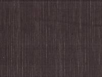 uni braun (YS1) uni braun (YS1)