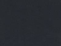 uni Vintage Gray (Canvas) uni Vintage Gray (Canvas)