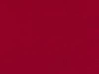 uni Vintage Red (Canvas) uni Vintage Red (Canvas)