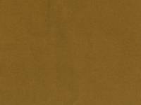 uni Vintage Yellow (Canvas) uni Vintage Yellow (Canvas)