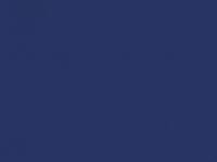 uni royal blue (Canvas) uni royal blue (Canvas)