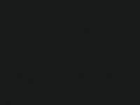 uni black (Canvas) uni black (Canvas)