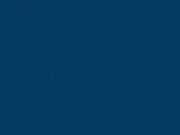 uni blue (Canvas) uni blue (Canvas)