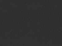 uni dark gray (Canvas) uni dark gray (Canvas)