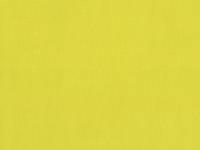 uni light yellow (Canvas) uni light yellow (Canvas)