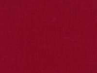 uni red (Canvas) uni red (Canvas)