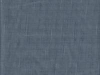 uni graugrün uni graugrün