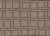 Kreuze dunkelbraun Kreuze dunkelbraun