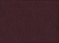 Linien schwarz rot Linien schwarz rot