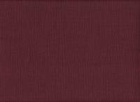 Linien rot schwarz Linien rot schwarz