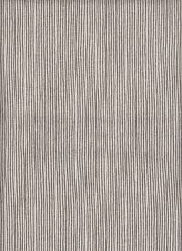 Linien weiß Linien weiß