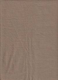 uni hellbraun (AD88) uni hellbraun (AD88)